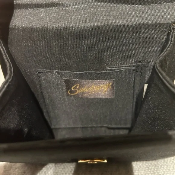 Small Salisbury Handbag - Picture 9 of 11